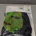 Morph Baby Bat Costume, Toddler Bat Costume, Baby Halloween Costumes, Halloween Costumes For kids (3-4 years)