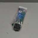 Quicksilver 802859Q1 2-4-C Marine Grease with Teflon, Multi-Purpose Marine Lubricant  8 oz. Tube