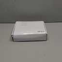 vannyster 20 Pcs 6& 9 Large Artificial Christmas Flowers with DIY Clips, Poinsettia Christmas Flowers Decoration for Xmas Tree and Wreath Ornaments, Xmas New Year, Party, Holiday Decor(Gold)