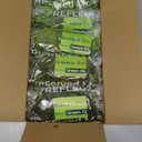 Preserved Reindeer Moss Natural Green DIY Kit Gardenning Art Wall Decor Florist Decor Easter Table Decor Wedding (1 lb, Color Mix-Green-(01+02+03+06+12))