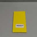 for Samsung Galaxy S23+ Plus Case, [Compatible with Magsafe ] S23 Plus Magnetic Case Built-in Invisible Stand [Military-Grade Protection] Shockproof Phone Case for Galaxy S23Plus (Black)