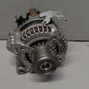 Premium ALT11570B-C, Alternator