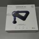 DI Theragun Elite Massager Black