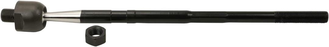 MOOG EV801342 Steering Tie Rod End for Chevrolet Trax