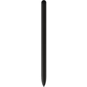 Galaxy Tab S9 FE S Pen Replacement for Samsung Galaxy Tablet S9 FE Stylus Pen, Tab S9 Ultra Stylus (Black)