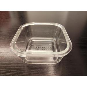8 oz Glass Bowls, Small Bowls for Kitchen,Dessert Bowls for Ice Cream,Snack Bowls,Side Dishes,Small Serving Bowls for Dipping