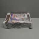 POPYOLA Art Supplies, 269 Piece Deluxe Art Set with 6 Drawing Pads, Watercolor Paints, Crayons, Colored Pencils Set in Wooden Case, Creative Gifts for Adults Artists Beginners (Brown)