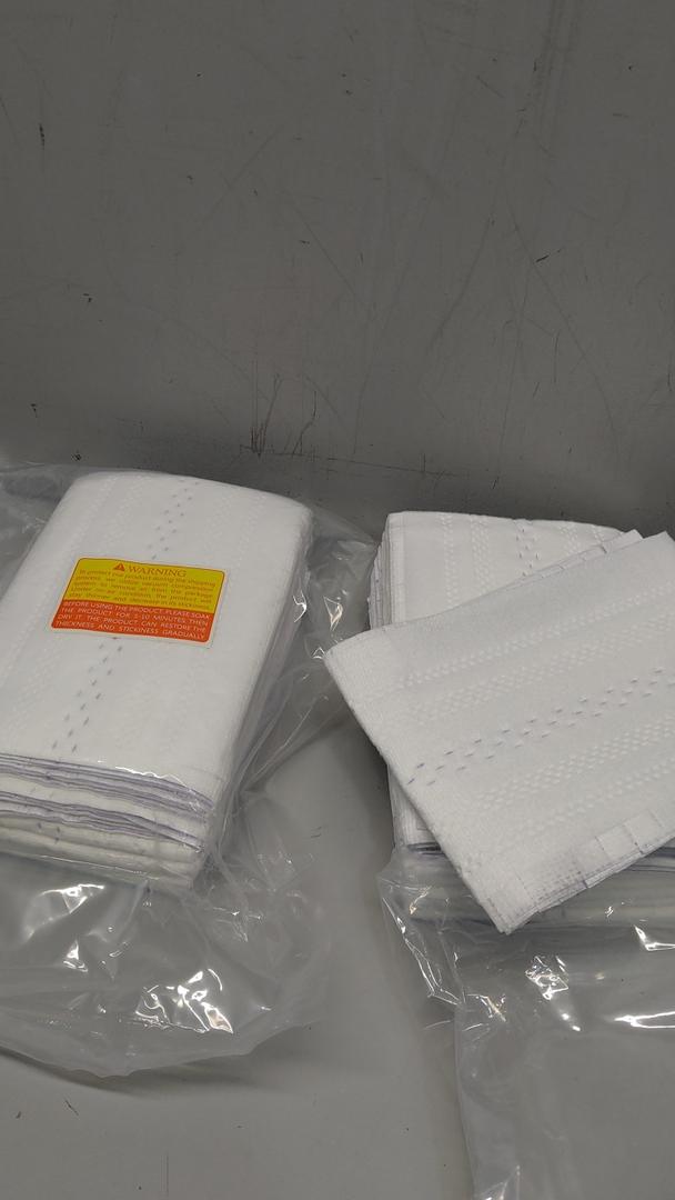 For vacuum compression 2 PACK