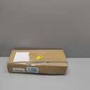 HyeFlora 3PCS Artificial Magnolia Flowers Stems for Spring Decoration, Faux Purple Magnolia Branches with Buds, 34.5" Long Stems Floral Arrangement for Vase Pot Table Centerpiece Indoor Decor