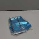 iPstyle Pan Lid Holder Progressive Lid and Spoon Rest Shelf 304 Stainless Steel Pan Lid Organizer Kitchen Decor Tool