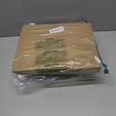 3 Pcs Vintage Picture Frames Antique Set Baroque Ornate Gold Arched Photo Frames with Glass, Tabletop or Wall for Home Decor Photography Props Gifts(4x6, 5x7, 6x8 Inches,Retro)