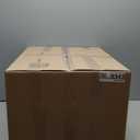 Box zof Mixed Items, Retail Is Estimated