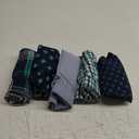 Gildan Men's Underwear Boxers, Multipack (Large)