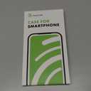 Vansdon for Google Pixel 10/10 Pro Case, Compatible with MagSafe, Magnetic Translucent Matte Slim Protective Cover with 1 Screen Protector - Military-Grade Drop Protection (Wine Red)