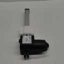 Limoss 450427 Motor MD140-02-L1-157-204 for Power Recliner Lift Chairs Actuator Replacement