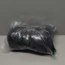 Columbia Mens Powder Lite II Insulated Puffer Jacket, Black, XX-Large