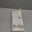 Edgewater Parts 819043, AP3119957, PS392527 Refrigerator Heat Probe Compatible With Whirlpool Refrigerator