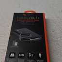 HELIX Turbo volt+ 5000 mAh Power Bank