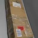 MaxxHaul 50025 Hitch Mount 2 Bike Rack For Cars, Trucks, SUV's, Minivans - 100 lb. Capacity