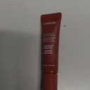 LANEIGE Glaze Craze Tinted Lip Serum: Hydrating Lip Serum for Glossy, Nourished Lips with Plumping Polypeptides