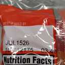 Amazon Saver, Dunking Oatmeal Cookies, 12 ounce