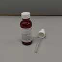 La Roche-Posay Pure Retinol Face Serum with Vitamin B3, Anti Aging Face Serum for Lines, Wrinkles & Premature Sun Damage to Resurface & Hydrate, Suitable for Sensitive Skin, 1.0 Fl. Oz