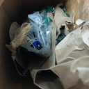 Suburban 4 Pair 32 Inch 250 Lb Capacity Heavy Duty Locking Drawer Slides, Side Mount Full Extension, 3 Fold Ball Bearing Stainless Steel Drawer Rails