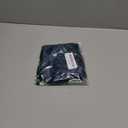 FabriCastle Dog Sweater,  Dog & Cat Clothes, Ultra Soft and Warm Pet Jackets XXS XS for Small Dogs Boy & Cats, Winter Pet Apparel Costumes, Puppy Outfits (XX-Small)