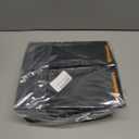 Continental Grand Prix 5000 S TR 700x32 Black - Tubeless Ready - Pack of 2 Tires