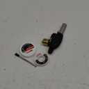 Magtorch MT531PK All Purpose Torch Kit