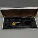 Winunite Compatible with 2015-2025 F150 Tailgate Assist  Stainless Steel Material, Quiet Controlled Descent, No More Slamming Down, No Drill Bolt-On Installation with All Tools Included