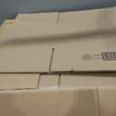 BOX USA Moving Boxes 18"L x 14"W x 12"H (20-Pack) Medium - Corrugated Cardboard Box for Shipping, Mailing, Packing, Packaging and Storage