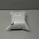 9PCS Golf Headcovers Golf Iron Head Covers Value 9 Piece Set, Synthetic Leather Deluxe Club HeadcoverCompatible with Iron Sets