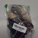 Upgraded Wireless Dump Trailer Remote Controller - High Power Edition for 3-Wire/4-Wire 12V Hydraulic Dump Trailer Wireless Remote Kit Hydraulic Trailer Controllers