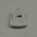Eva-Dry Wireless Mini Dehumidifier, White (E-333)