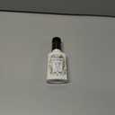 Poo-Pourri Before-You-Go Toilet Spray, Original Citrus, 4 Fl Oz, Up to 200 Uses, Bathroom Odor Deodorizer, Plant-Based with Essential Oils, for Home or Work, Lemon, Bergamot and Lemongrass Scent