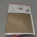 Morph Play Time Killer Costume For Boys Creepy Doll Costume Toddler Halloween Costumes Boy Halloween Costumes Kids (Toddler 1-2 Years)