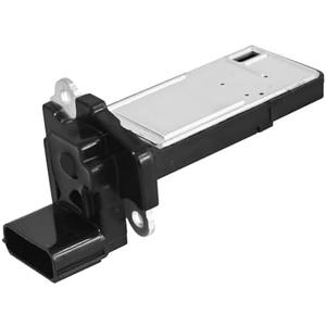 Hoypeyfiy 23366103 Air Flow Sensor MAF Sensor AFH70M-124 Replacement for Chevrolet Malibu 2016-2022 Replacement for Chevrolet Equinox& GMC Terrain 2018-2022