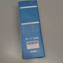 Automatic Mouthwash Dispenser for Bathroom,20.29 oz Touchless Electric Mouth Wash Dispensers Bathroom Accessories Set with 4 Magnetic Cups,4 Modes Wall Mounted Mouth Wash Dispenser for Home & Kids