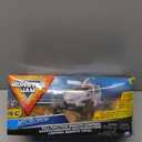 Monster Jam - Official Megalodon Truck - Blue