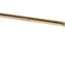 Stansport Pressure Regulator Tube Stove to Propane Cylinder