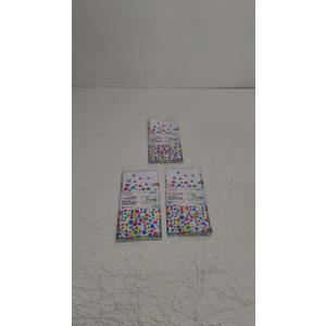Crave Treat Bags 60 Pcs