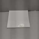 Sosation 24 Pcs Neutral Christmas Tree Ornaments 3.15 inch Sage Green Hanging Decorations Boho Modern Silicone Christmas Ornaments with Ropes for Xmas Tree Winter Crafts