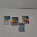 Bag Clips 18 Count