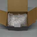 Mass Airflow Sensor for:-Chevy Silverado Express Equinox Suburban Tahoe for:-GMC Acadia Savana Sierra 1500 2500 Yukon for:-Pontiac G6 G8 for:-Kia Optima Sedona for:-Cadillac OE# 10340478