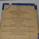 StrongTek Kids 2 Step Stool, Rubber Wood Step for Children, Safe & Sturdy, Ideal for Bathroom, Kitchen, Home Use, Durable, Non-Slip, Child Safety, Foot Stool, Toddler Step Stool, Easy to Clean