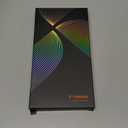 TORRAS Magnetic Slim-Fit for iPhone 17 PRO MAX Case, Ultra-Thin 17 ProMax Phone Case Compatible with MagSafe, Light Anti-Scratch Matte Hard PC Bayer 6.9 inch OriginFit, Matte Black