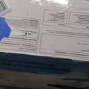HP LaserJet M209d | Monochrome | Laser Printer | Duplex