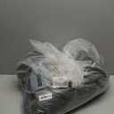 Bedsure Electric Blanket Full Size - Soft Flannel Heated Blanket Full, GentleSoft Fast Heating with 10 Time Settings & 6 Heat Settings, Warm Gift for Grandma (72x84 inches, Grey)