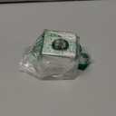 Desk-Fidget-Toys for Kinetic-Toy: Cool-Gadgets Cool-Stuff for Kid Children Teen Adult, Spinning 180 Seconds, Stress Relief Toy for Optical-Illusion Gift for Office School Home Women Men Christmas